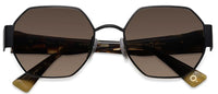 Etnia Barcelona KELLY Sunglasses