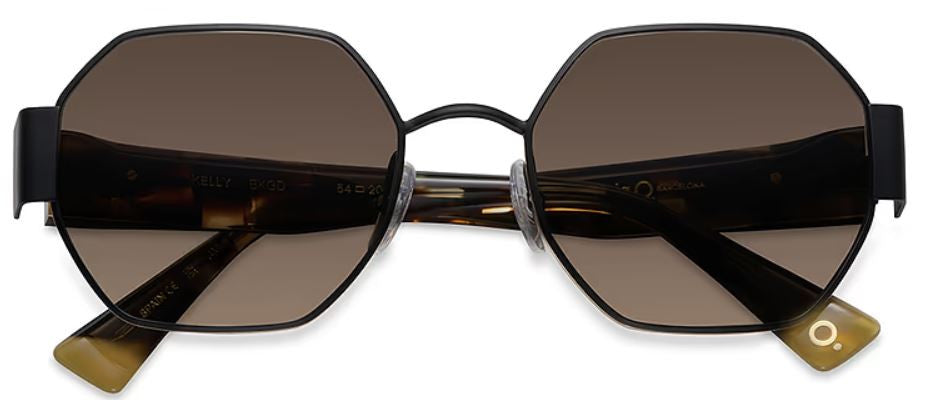 Etnia Barcelona KELLY Sunglasses