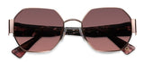 Gafas de Sol Etnia Barcelona KELLY