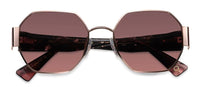 Etnia Barcelona KELLY Sunglasses