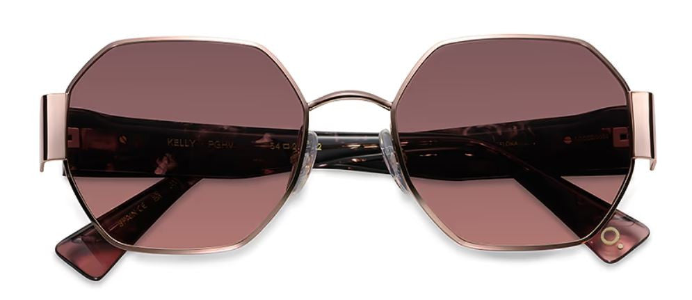 Etnia Barcelona KELLY Sunglasses