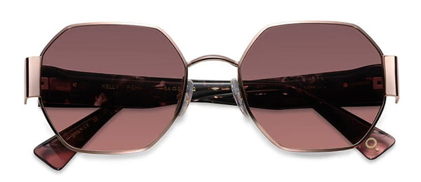 Etnia Barcelona KELLY Sunglasses