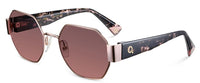 Etnia Barcelona KELLY Sunglasses