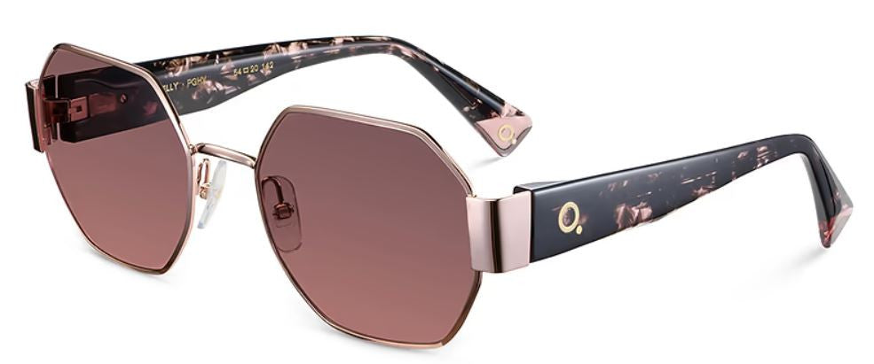 Etnia Barcelona KELLY Sunglasses