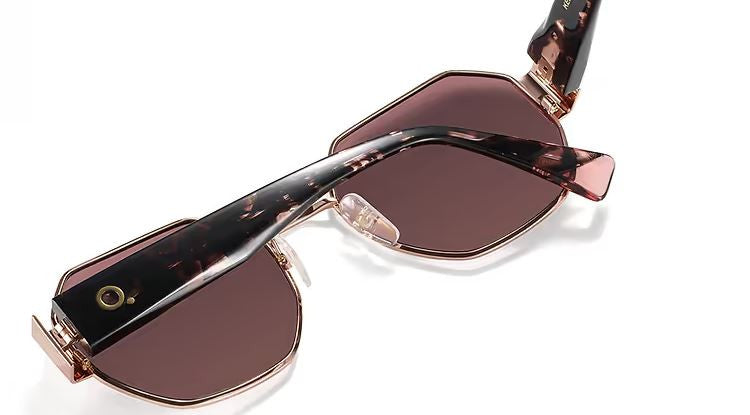 Etnia Barcelona KELLY Sunglasses