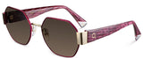 Gafas de Sol Etnia Barcelona KELLY