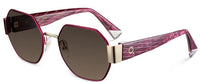 Etnia Barcelona KELLY Sunglasses