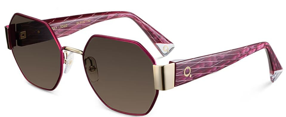 Etnia Barcelona KELLY Sunglasses