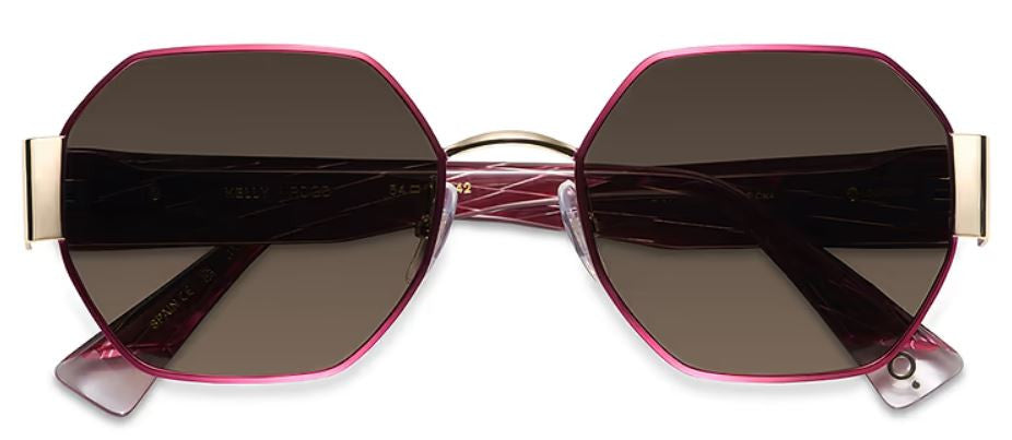 Etnia Barcelona KELLY Sunglasses