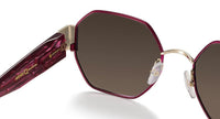 Etnia Barcelona KELLY Sunglasses