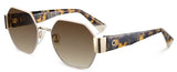 Gafas de Sol Etnia Barcelona KELLY