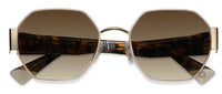 Etnia Barcelona KELLY Sunglasses