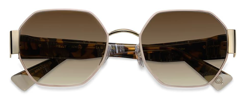 Etnia Barcelona KELLY Sunglasses