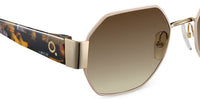 Etnia Barcelona KELLY Sunglasses