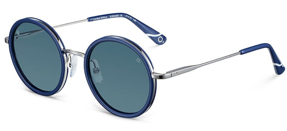 Etnia Barcelona ALMAGRO 21 C.A. Sunglasses