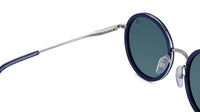 Etnia Barcelona ALMAGRO 21 C.A. Sunglasses