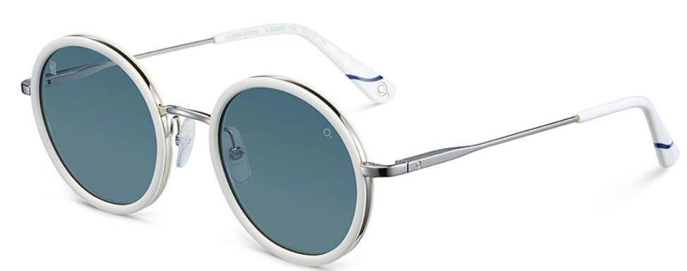 Etnia Barcelona ALMAGRO 21 C.A. Sunglasses