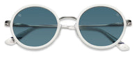 Etnia Barcelona ALMAGRO 21 C.A. Sunglasses