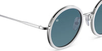 Etnia Barcelona ALMAGRO 21 C.A. Sunglasses