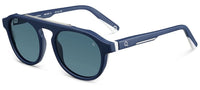 Gafas de Sol Etnia Barcelona BIG SUR C.A.