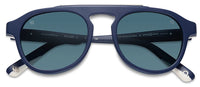 Gafas de Sol Etnia Barcelona BIG SUR C.A.