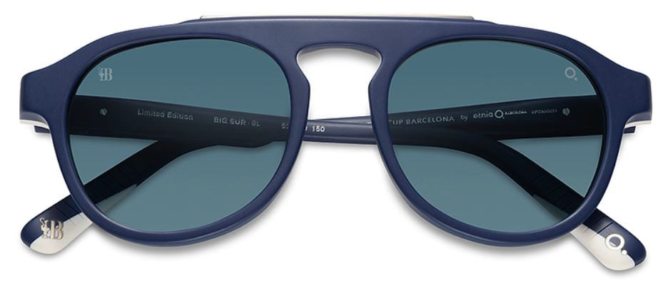 Gafas de Sol Etnia Barcelona BIG SUR C.A.