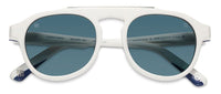 Gafas de Sol Etnia Barcelona BIG SUR C.A.