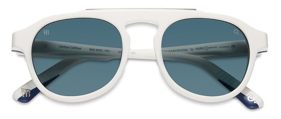 Gafas de Sol Etnia Barcelona BIG SUR C.A.