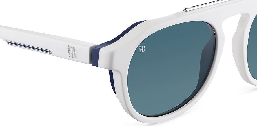 Gafas de Sol Etnia Barcelona BIG SUR C.A.