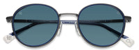 Etnia Barcelona DEVILS ELBOW C.A. Sunglasses