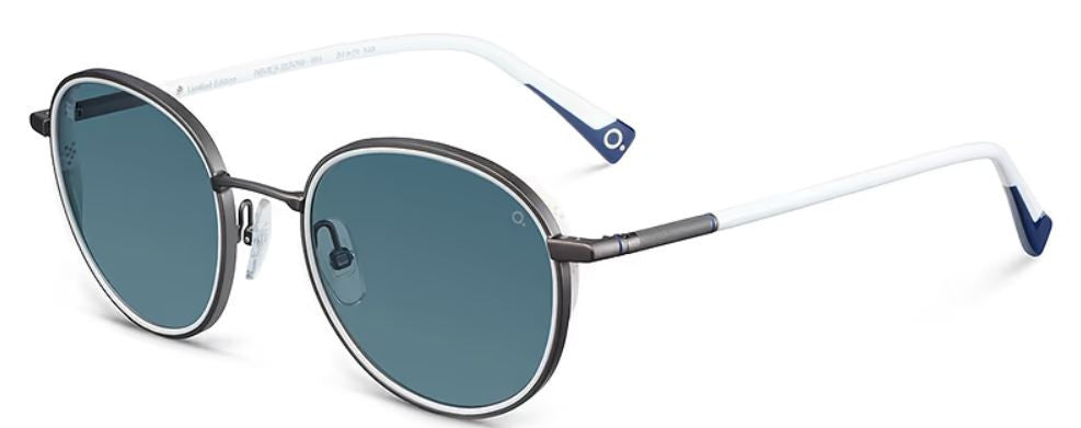 Etnia Barcelona DEVILS ELBOW C.A. Sunglasses