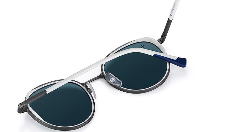Etnia Barcelona DEVILS ELBOW C.A. Sunglasses