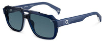 Sunglasses Etnia Barcelona EL RENO C.A.