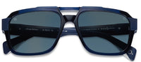Sunglasses Etnia Barcelona EL RENO C.A.