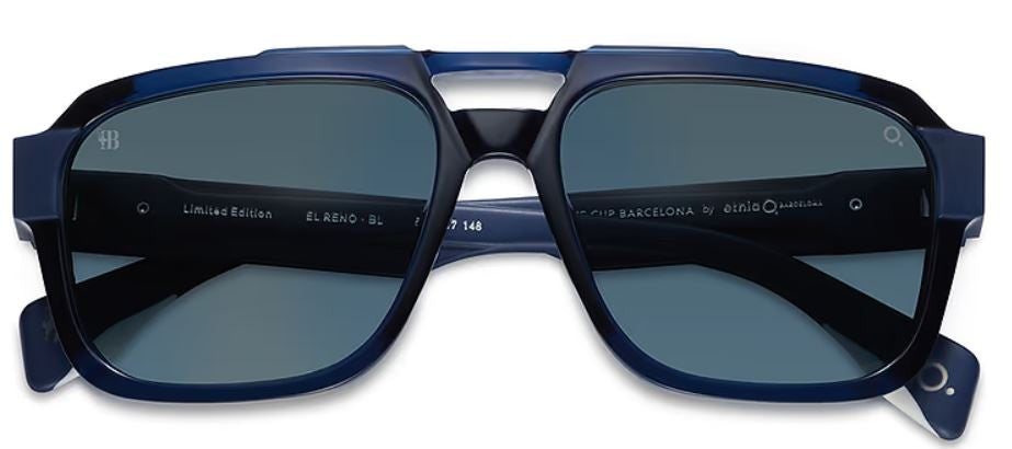 Sunglasses Etnia Barcelona EL RENO C.A.