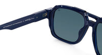 Sunglasses Etnia Barcelona EL RENO C.A.