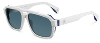 Sunglasses Etnia Barcelona EL RENO C.A.
