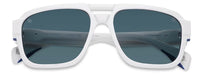 Sunglasses Etnia Barcelona EL RENO C.A.