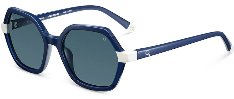 Etnia Barcelona LES CORTS C.A. Sunglasses