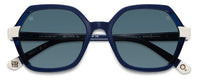 Etnia Barcelona LES CORTS C.A. Sunglasses