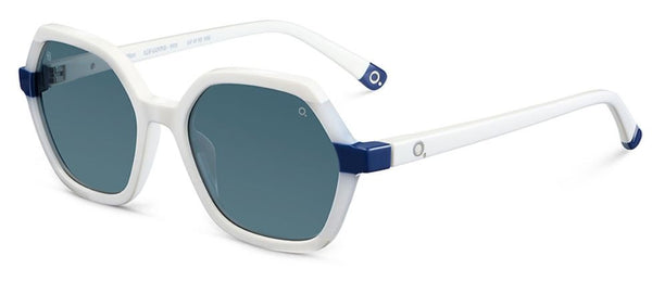 Etnia Barcelona LES CORTS C.A. Sunglasses