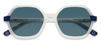 Etnia Barcelona LES CORTS C.A. Sunglasses