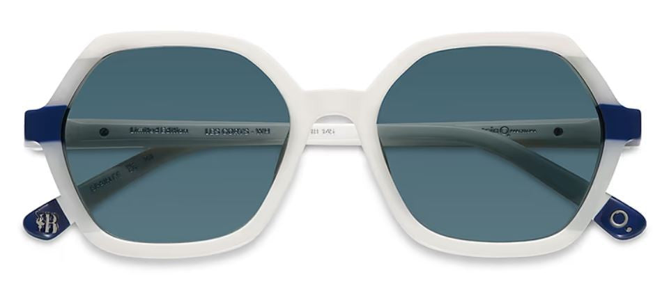 Etnia Barcelona LES CORTS C.A. Sunglasses