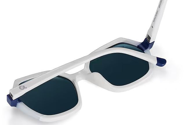 Etnia Barcelona LES CORTS C.A. Sunglasses