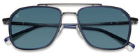 Etnia Barcelona MUNGER MOSS C.A. Sunglasses