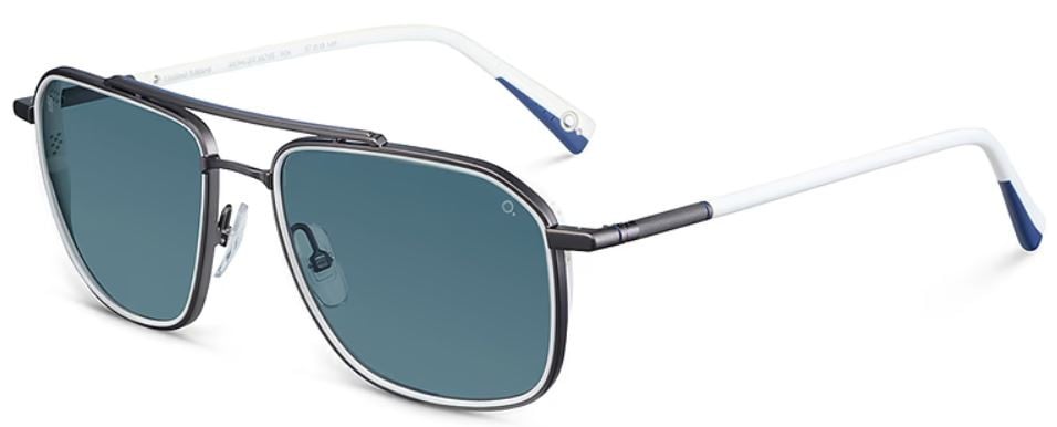 Etnia Barcelona MUNGER MOSS C.A. Sunglasses