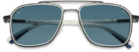 Etnia Barcelona MUNGER MOSS C.A. Sunglasses