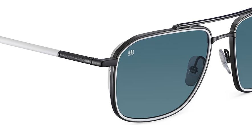 Etnia Barcelona MUNGER MOSS C.A. Sunglasses