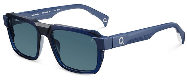 Lunettes de Soleil Etnia Barcelona TWO GUNS C.A.