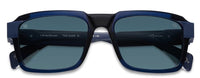 Sunglasses Etnia Barcelona TWO GUNS C.A.